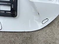 фото thumb №7, Кришка зад задня toyota corolla e16 2013-2019