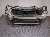 фото thumb №1, Pas передний усилитель volvo v40 ii 2.0d