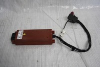 фото thumb №1, Інтерфейс телефону octavia superb 1u0035729b