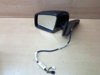 фото thumb №1, Дзеркало ліва mercedes gl x166 10+10 040u eu