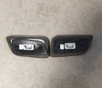 Габаритный фонарь кровельная mercedes actros mp4 Цена, фото thumb