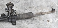 фото thumb №16, Рулевая рейка honda accord vii 3.0b usa