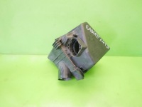 фото thumb №1, Корпус фільтра повітря skoda fabia ii 1.4tdi 06-