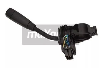 фото thumb №1, Переключатель блок. db w168 a-klasa