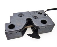 фото thumb №4, Замок капота do skoda octavia 2017-2019 5e0823509b