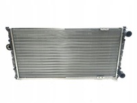 фото thumb №1, Радиатор wody rnbc cordoba 93-99 952408-6