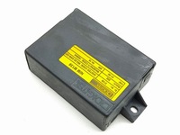 фото thumb №4, Maserati quattroporte 2005 модуль люк