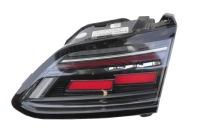 фото thumb №1, Vw arteon fl лампа правий задня 3g8945308af