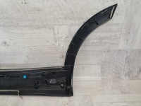 Alfa romeo tonale молдинг дверь накладка правый задний  задняя 156155479 Киев, фото thumb