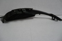 фото thumb №12, Peugeot 308 ii 2 t9 13- решётка бампера правая перед оригинал