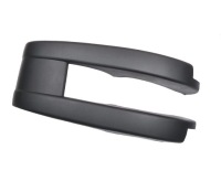 фото thumb №2, Корпус важеля дзеркало iveco daily права довга