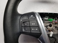 фото thumb №10, Volvo xc60 i lift 13-17r воздуховод кожаный