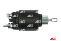 фото thumb №2, As-pl автоматическая коробка передач стартер выключатель ss0126