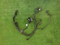 фото thumb №1, Hyundai i30 iii жгут клемма plus 91855-g4630