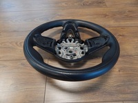 фото thumb №7, Mini f55 f56 воздуховод oryg 3-369-f56-1