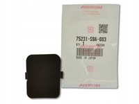 фото thumb №1, Honda cr-v ii 01- заглушка рейлінг права передня