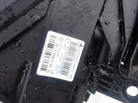 фото thumb №8, Bmw 2 f45 f46 lift 18- лампа левая перед led корпус