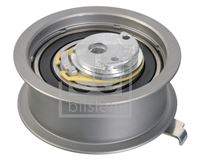 фото thumb №1, Febi ролик натягувача vw/audi