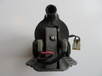фото thumb №5, Magneti marelli bae209bk96