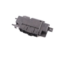 фото thumb №11, Bmw f01 lci f07 f10 f11 f25 датчик модуль подушек безопасности подушка ecu
