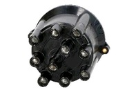 фото thumb №2, Трамблерна кришка ashika