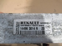 фото thumb №6, Интеркулер 144963014r renault captur i 1.2 tce