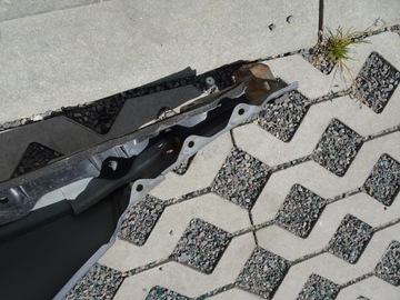 фото thumb №11, Mazda 6 gh крило праві перед 32s