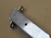 фото thumb №8, Держатель ползун лампы audi r8 420 420805324a