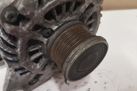 фото thumb №6, Генератор mazda 6 estate gh a2tx9181 2.2l дизель 120kw 2014