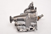 фото thumb №7, Renault captur i 0.9 tce насос масла масляная 150002257r