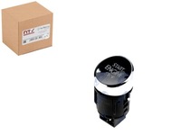 фото thumb №1, Кнопка вимикач двигуна запуск стоп vw passat b7 2010- nty