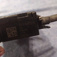 фото thumb №3, Mercedes e клас w213 клема коробка запобіжників