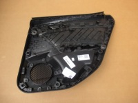 фото thumb №8, Seat leon iv cupra обивка обшивка задняя задний левый 5fa867211b