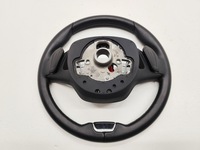 фото thumb №6, Skoda octavia iv воздуховод подогрев лепестки переключения кожа