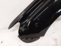 фото thumb №2, Крила ліва сторона lexus rx iii