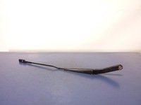 фото thumb №1, Audi a5 8t рычаг дворники перед 8t1955408a
