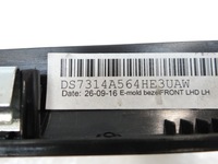 фото thumb №8, Ford mondeo mk5 перемикач вікон лівий передній перед ds7314a564he