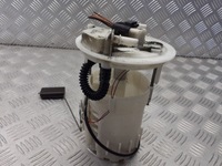 фото thumb №1, Насос топлива поплавок renault scenic ii 1.9 dci