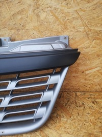 фото thumb №6, Master movano iii lift решётка радиатора решётка радиатора перед 623102803r