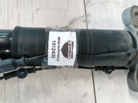 Амортизатор задній праві 2017 lincoln continental g3gc-18w002 Зі Шроту, фото thumb