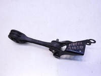 фото thumb №6, Кронштейн подушка коробки subaru forester iii 2.0 d