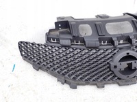 фото thumb №3, Nissan note ii 2 12-16 решітка радіатора решітка