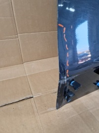 фото thumb №3, Dacia dokker дверь левая сдвижные