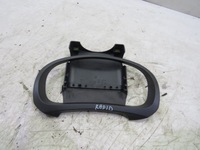 фото thumb №1, Пластик захист колонки skoda rapid 14r