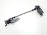 фото thumb №1, 2011 mercedes-benz gl x164 механизм wentylacyjny/szklany a1646700604