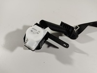 фото thumb №11, Lexus is300h 13r pas безопасности правый задняя