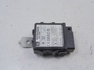 фото thumb №9, Subaru impreza ii gd модуль иммобилайзера 88205ae000
