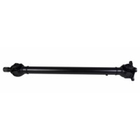 фото thumb №1, Wał приводной do bmw x5 x6