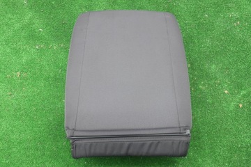 фото thumb №5, Спинка сидіння suzuki jimny ліві lub праві 2008r рестайлінг hiszpańska версія