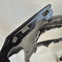 фото thumb №12, Vw polo vi 6 2g gti 17-21 бампер перед переднее pdc 2gs807221g